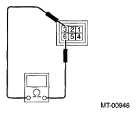 G05003270