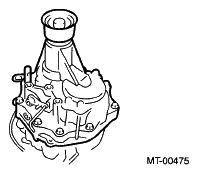 G05003277