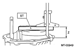 G05003299
