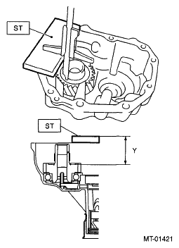G05003300