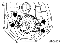G05003314