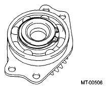 G05003316