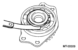 G05003320