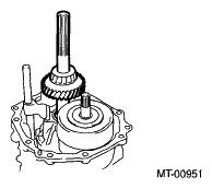 G05003321