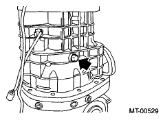 G05003350