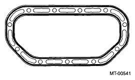 G05003363