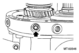 G05003369