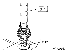 G05003395