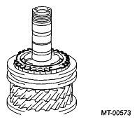 G05003402