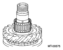 G05003404