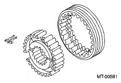 G05003411