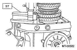 G05003412