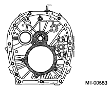 G05003413
