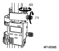 G05003415