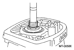 G05003416