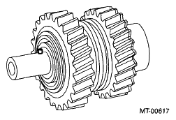 G05003448