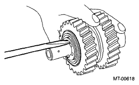 G05003449