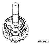 G05003452