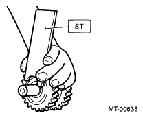 G05003470