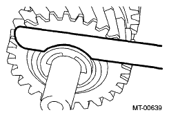 G05003472