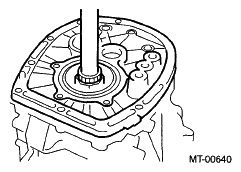 G05003473
