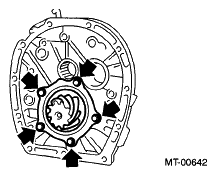 G05003476