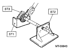 G05003477
