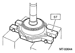 G05003478