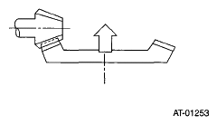 G05003493