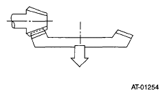 G05003495