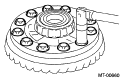 G05003506