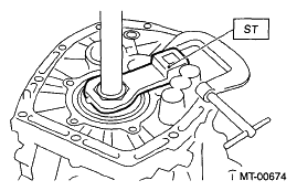 G05003521