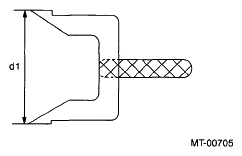 G05003559