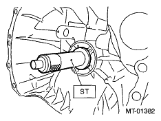 G05003586