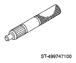 G05003636