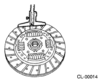 G05003640