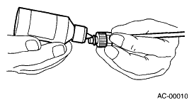 G05003805
