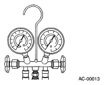 G05003808