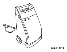 G05003809