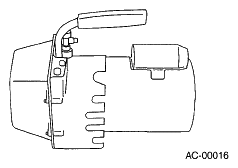G05003811