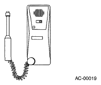 G05003814