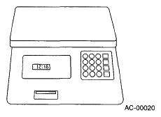 G05003815