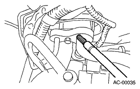 G05003830