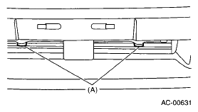 G05003855