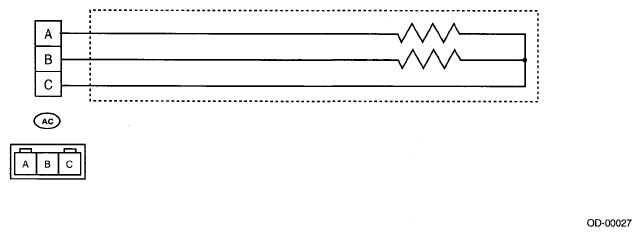 G05003945