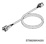 G05003946