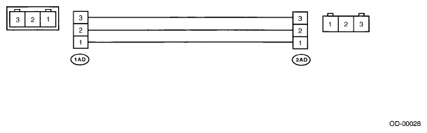 G05003947
