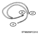 G05003974