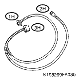 G05003978