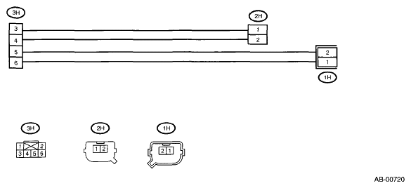 G05003979